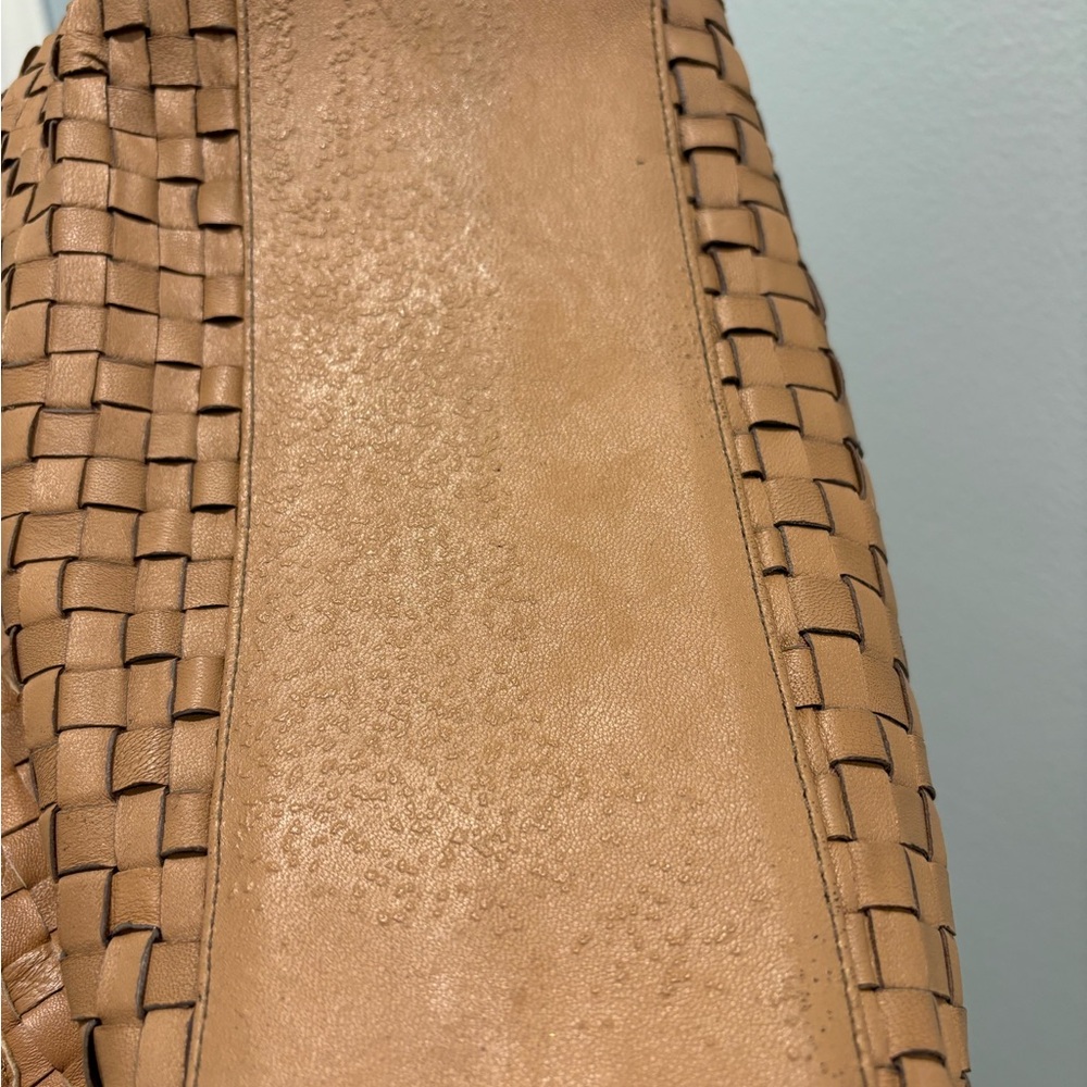 Cleobella purse - Picture 7 of 11